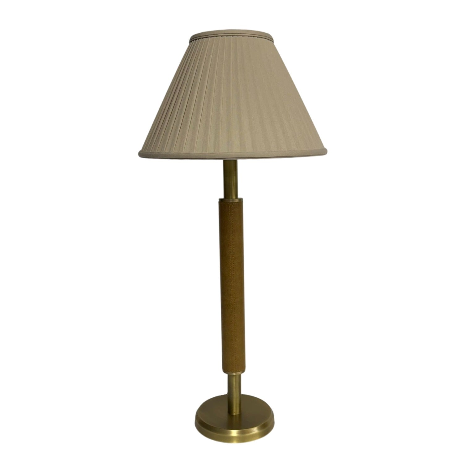 Wildwood Wentworth Buffet Lamp