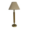 Wildwood Wentworth Buffet Lamp