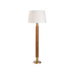 Wildwood Wentworth Floor Lamp