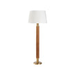 Wildwood Wentworth Floor Lamp