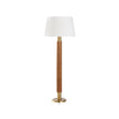 Wildwood Wentworth Floor Lamp