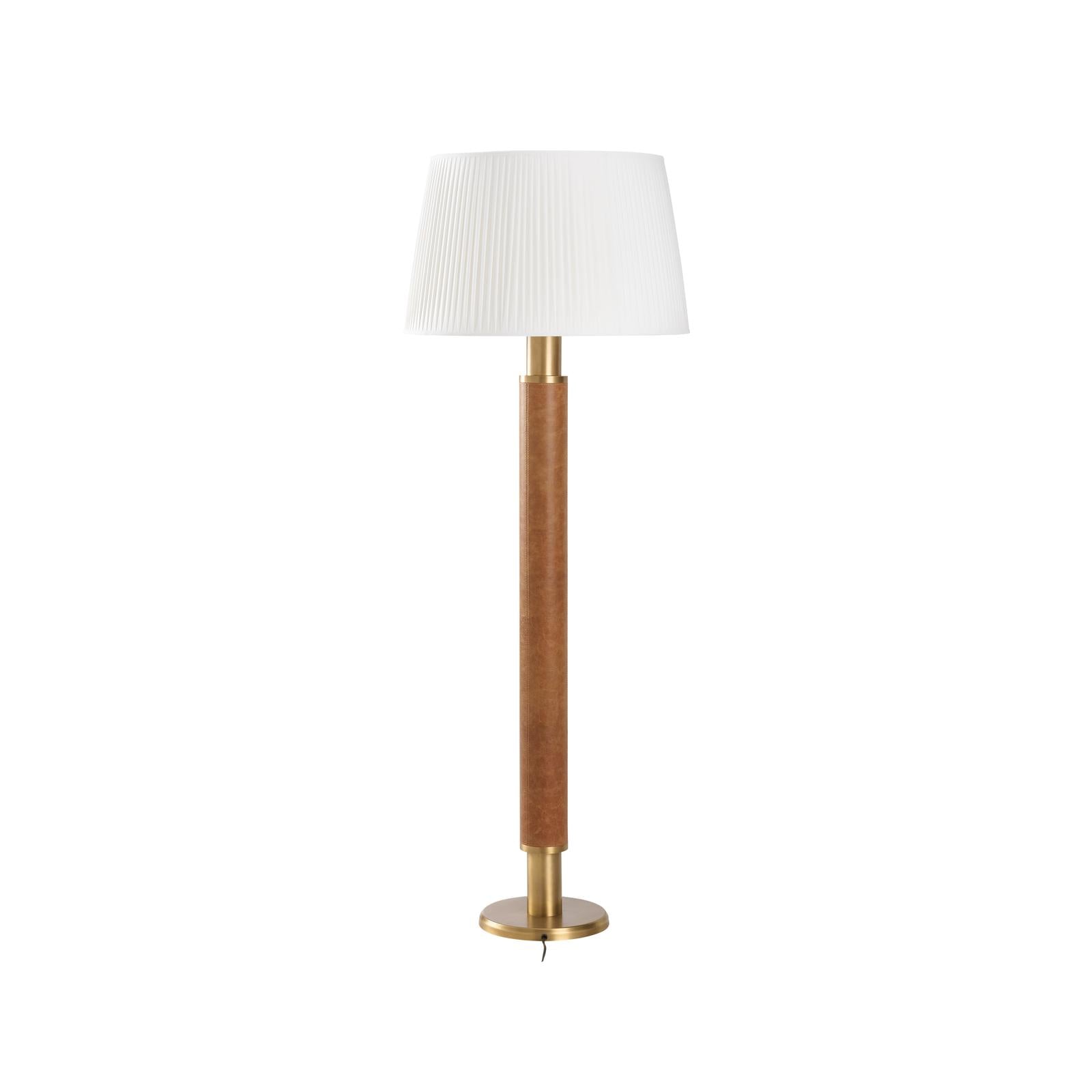 Wildwood Wentworth Floor Lamp