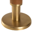 Wildwood Wentworth Floor Lamp