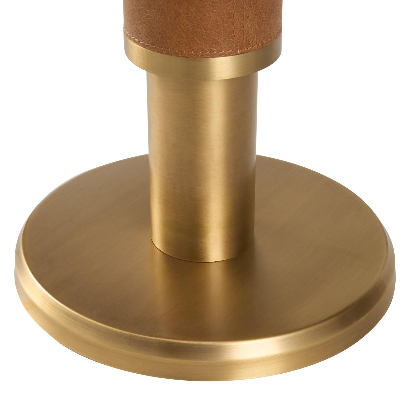 Wildwood Wentworth Floor Lamp