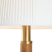 Wildwood Wentworth Floor Lamp