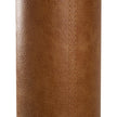 Wildwood Wentworth Floor Lamp