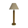 Wildwood Providence Buffet Lamp