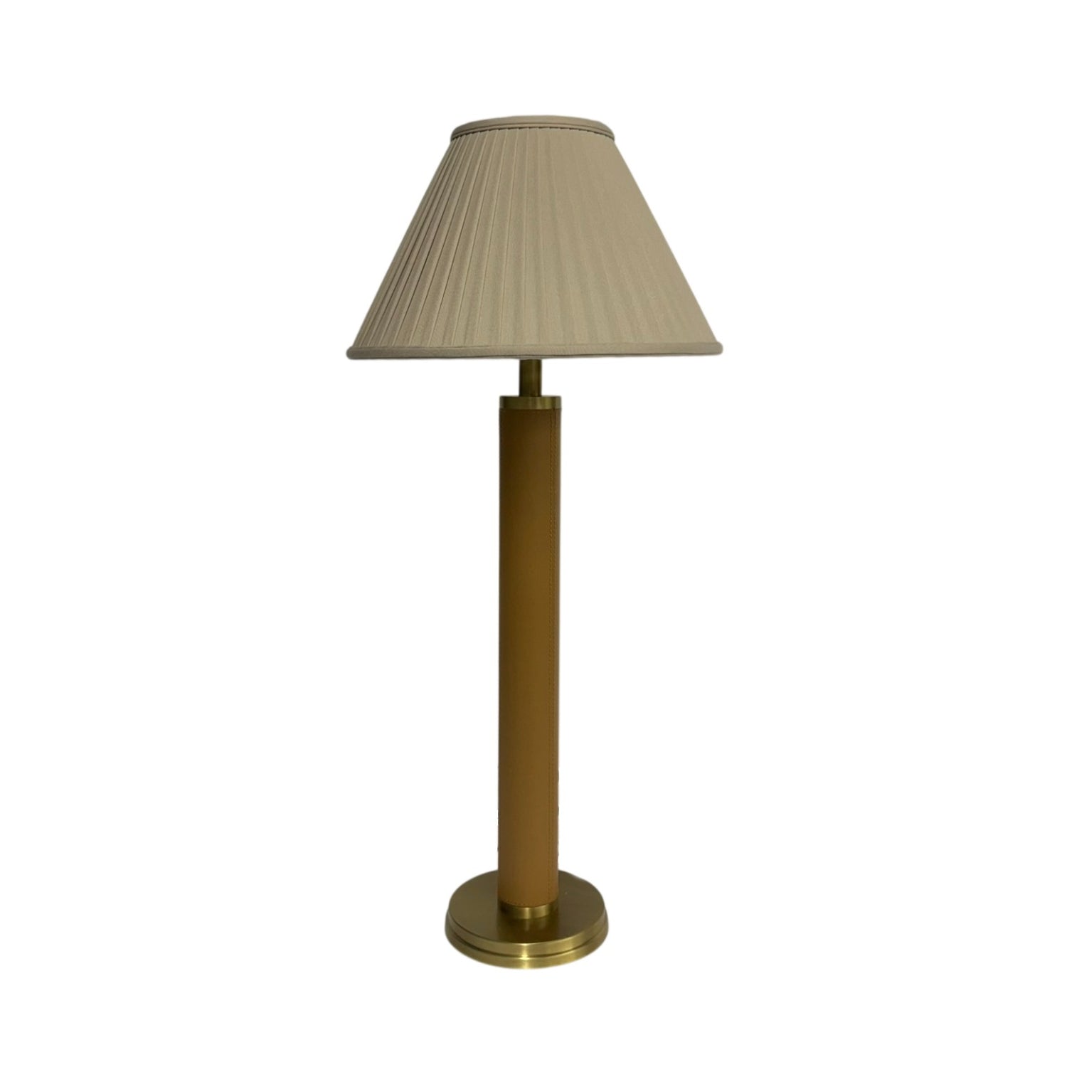 Wildwood Providence Buffet Lamp