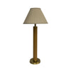 Wildwood Providence Buffet Lamp