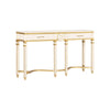 Wildwood McIntosh Console