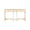 Wildwood McIntosh Console