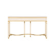 Wildwood McIntosh Console