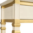 Wildwood McIntosh Console