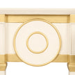 Wildwood McIntosh Console