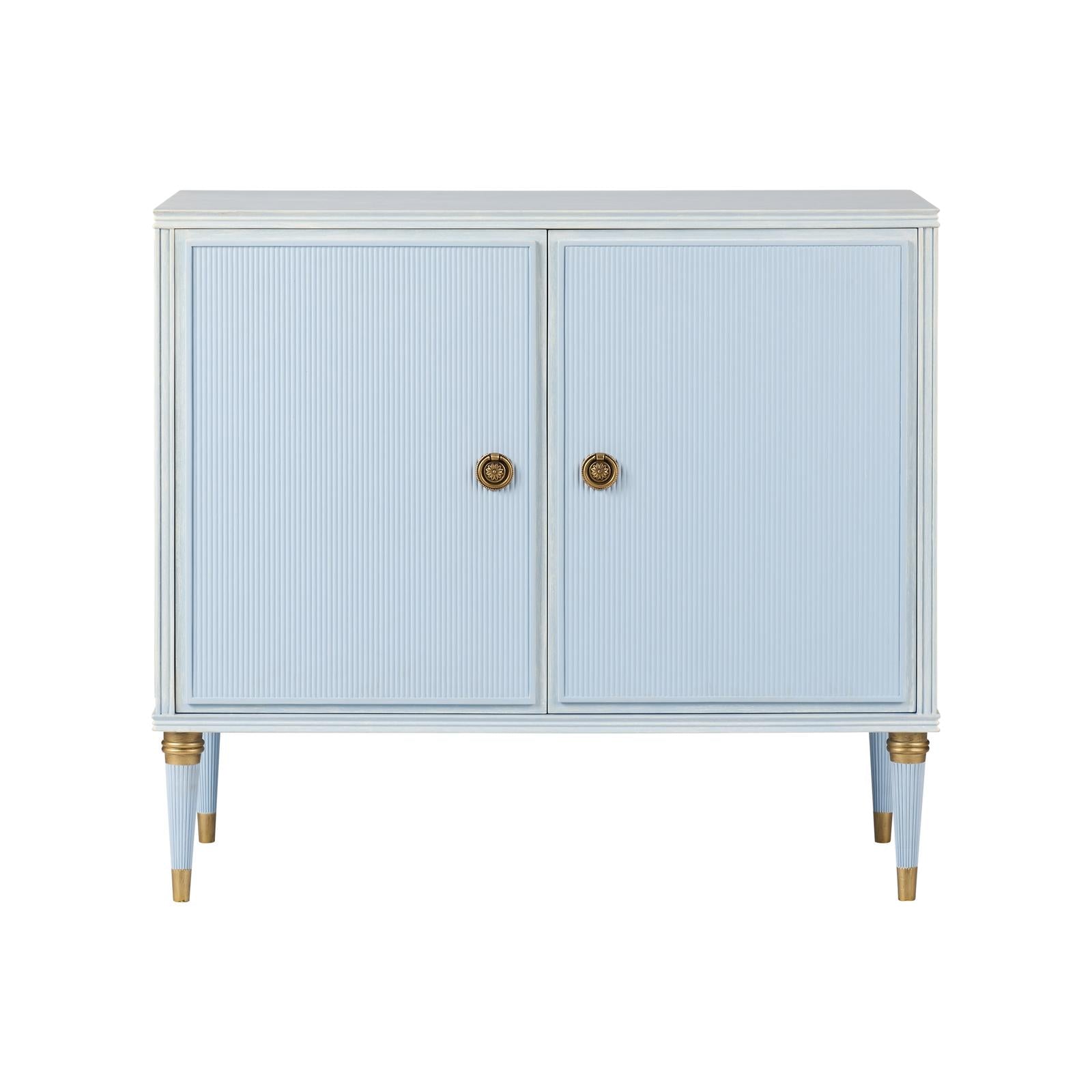 Wildwood Winslow Cabinet