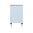 Wildwood Winslow Cabinet