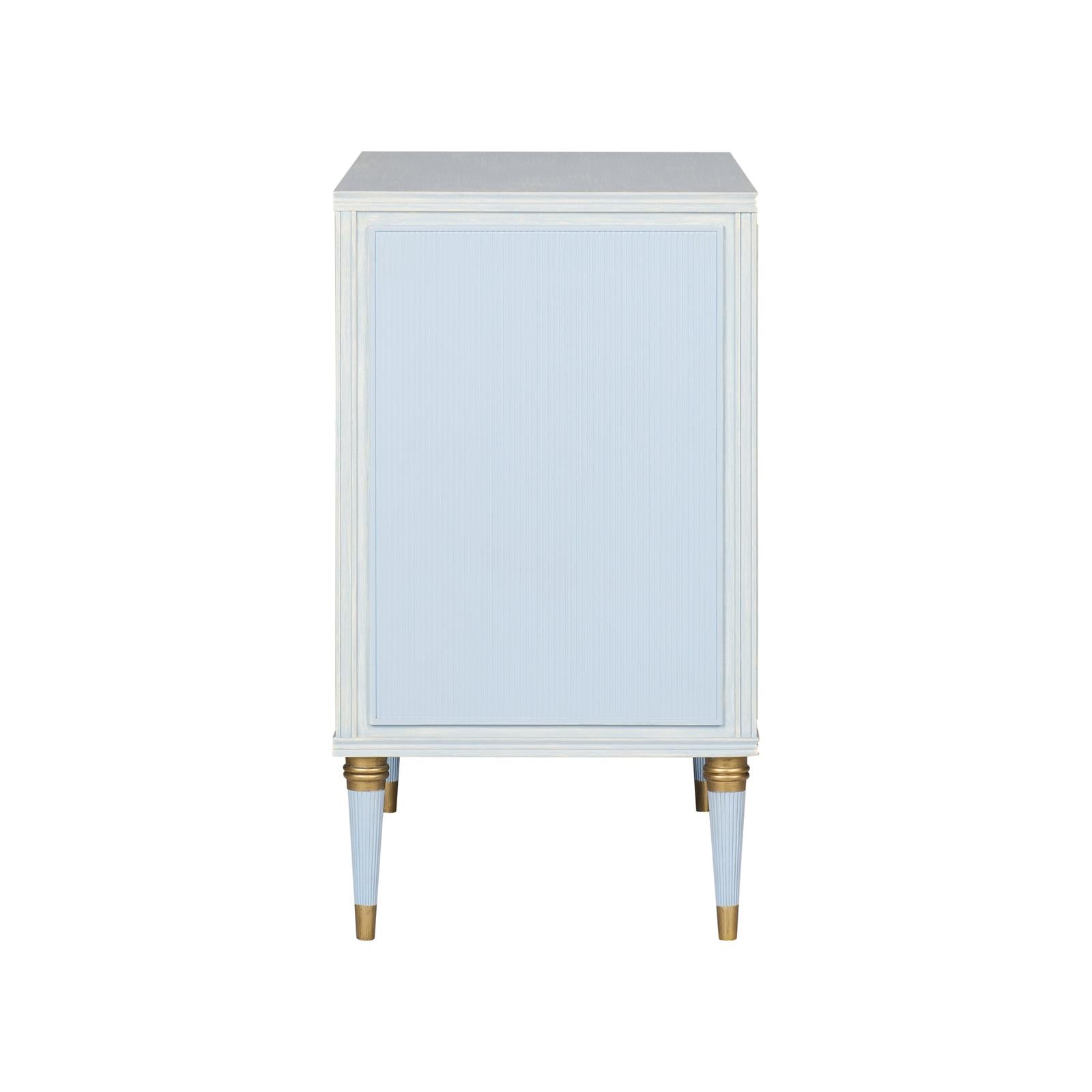 Wildwood Winslow Cabinet