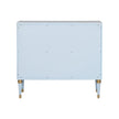 Wildwood Winslow Cabinet
