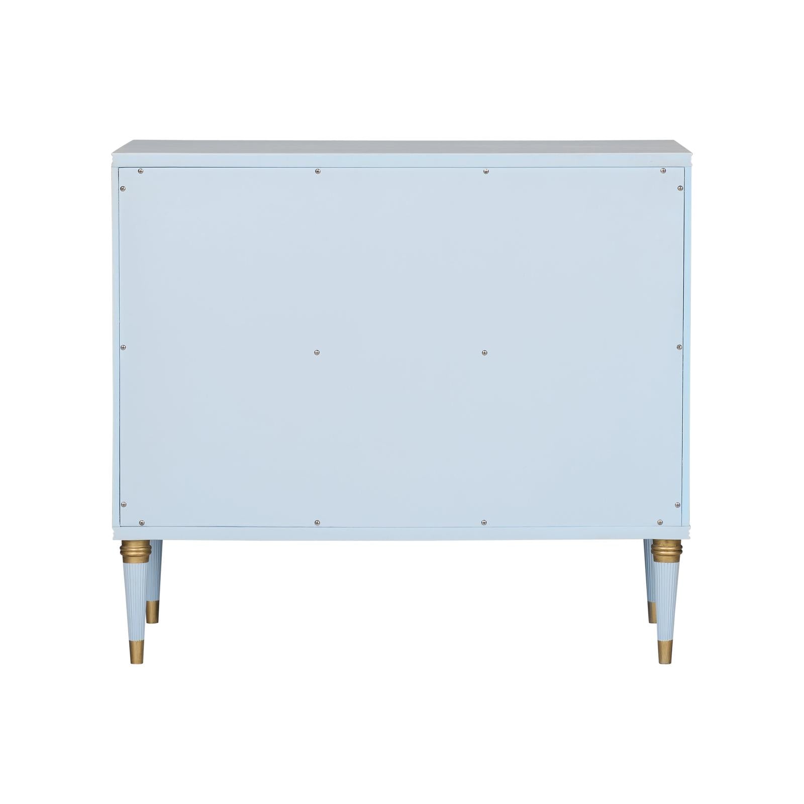 Wildwood Winslow Cabinet