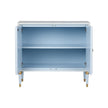 Wildwood Winslow Cabinet