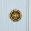 Wildwood Winslow Cabinet