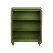 Wildwood Davidson Cabinet, Green