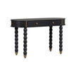 Wildwood Baltic Console/Desk