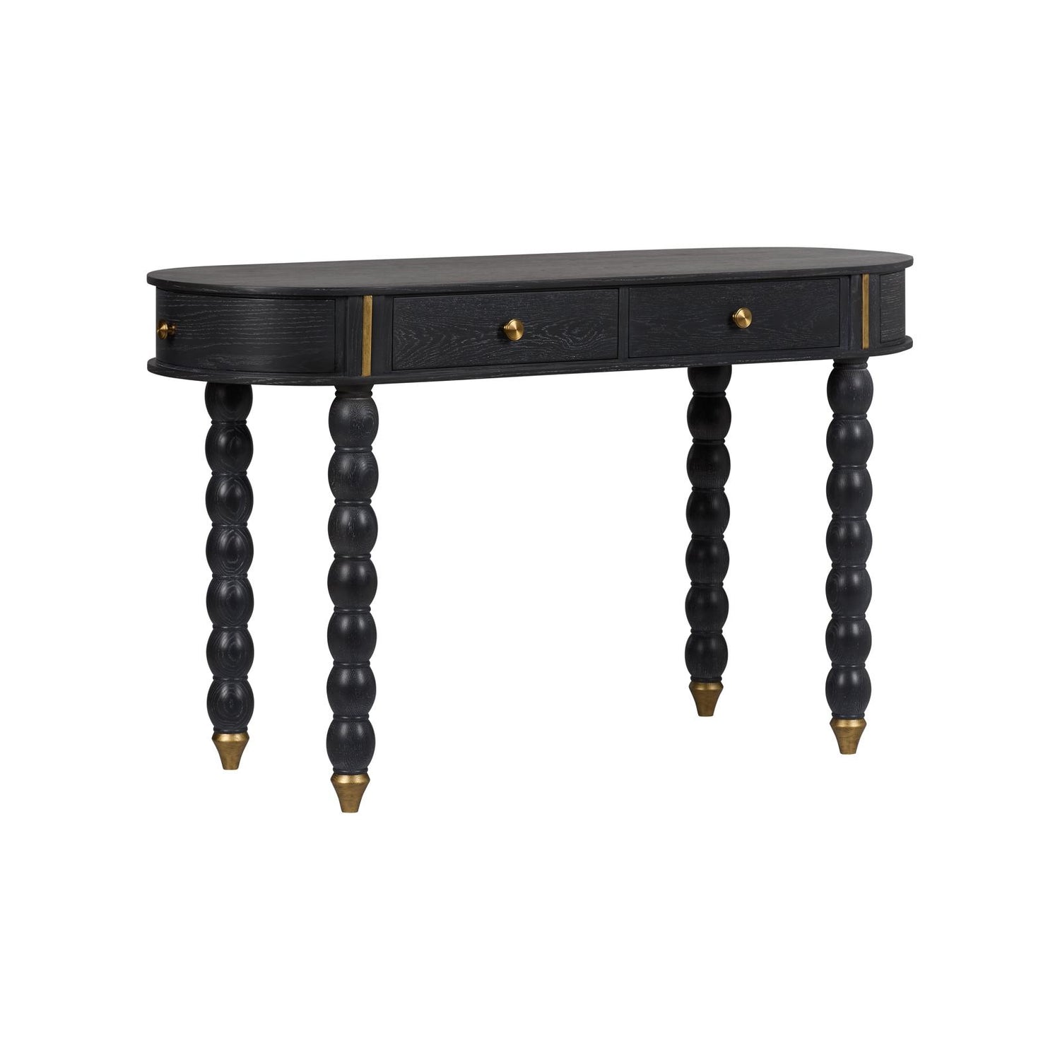 Wildwood Baltic Console/Desk