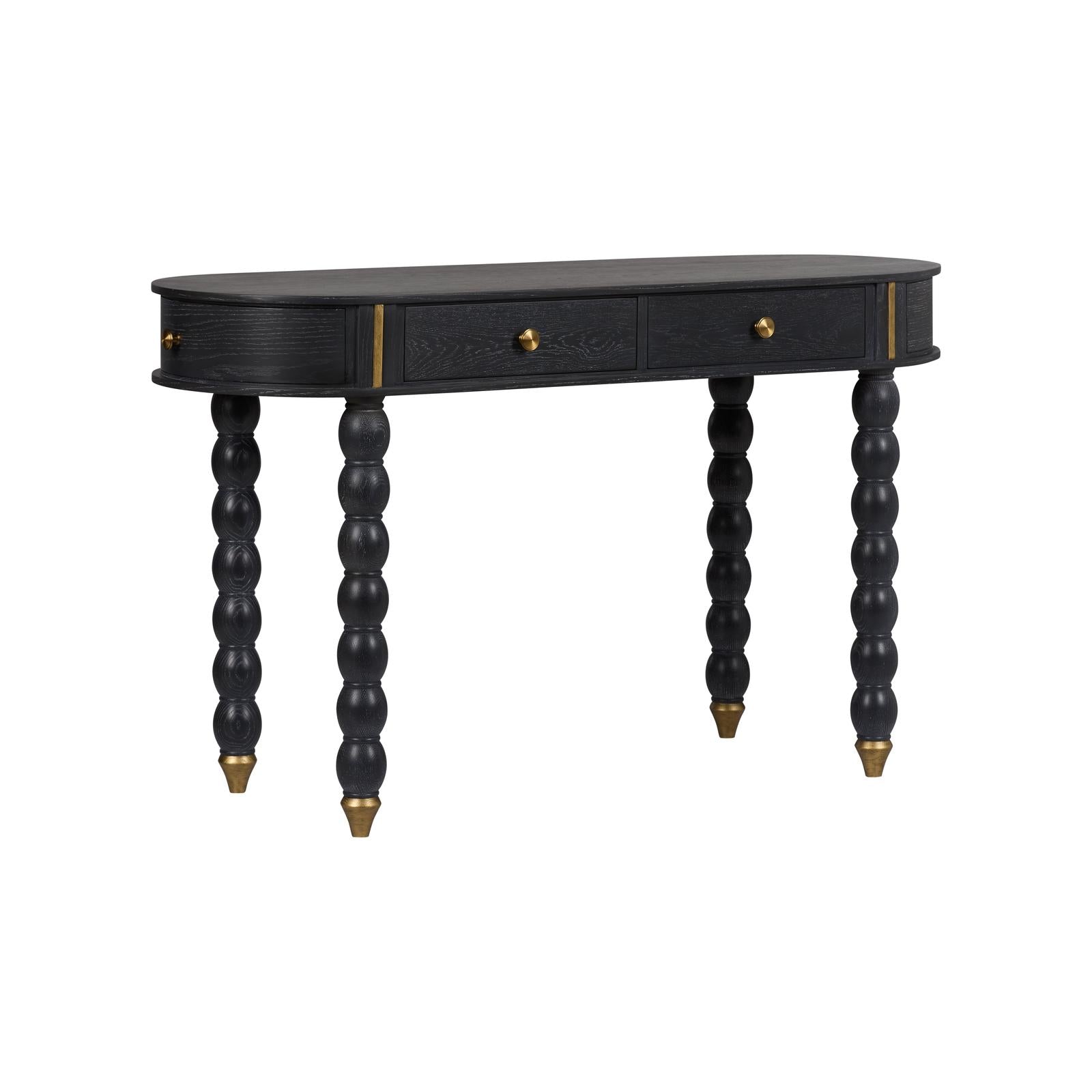 Wildwood Baltic Console/Desk
