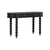 Wildwood Baltic Console/Desk