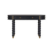 Wildwood Baltic Console/Desk
