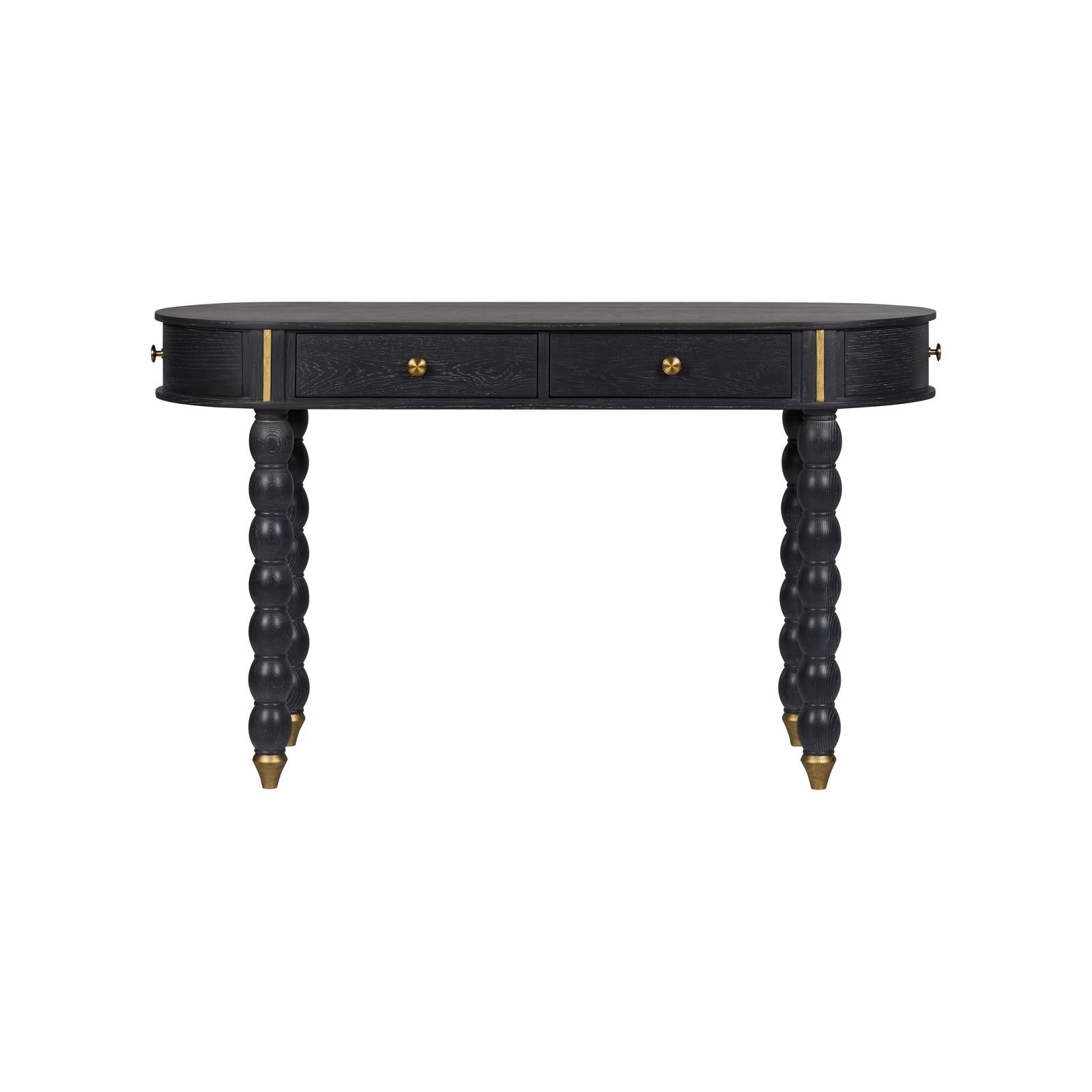 Wildwood Baltic Console/Desk