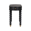 Wildwood Baltic Console/Desk