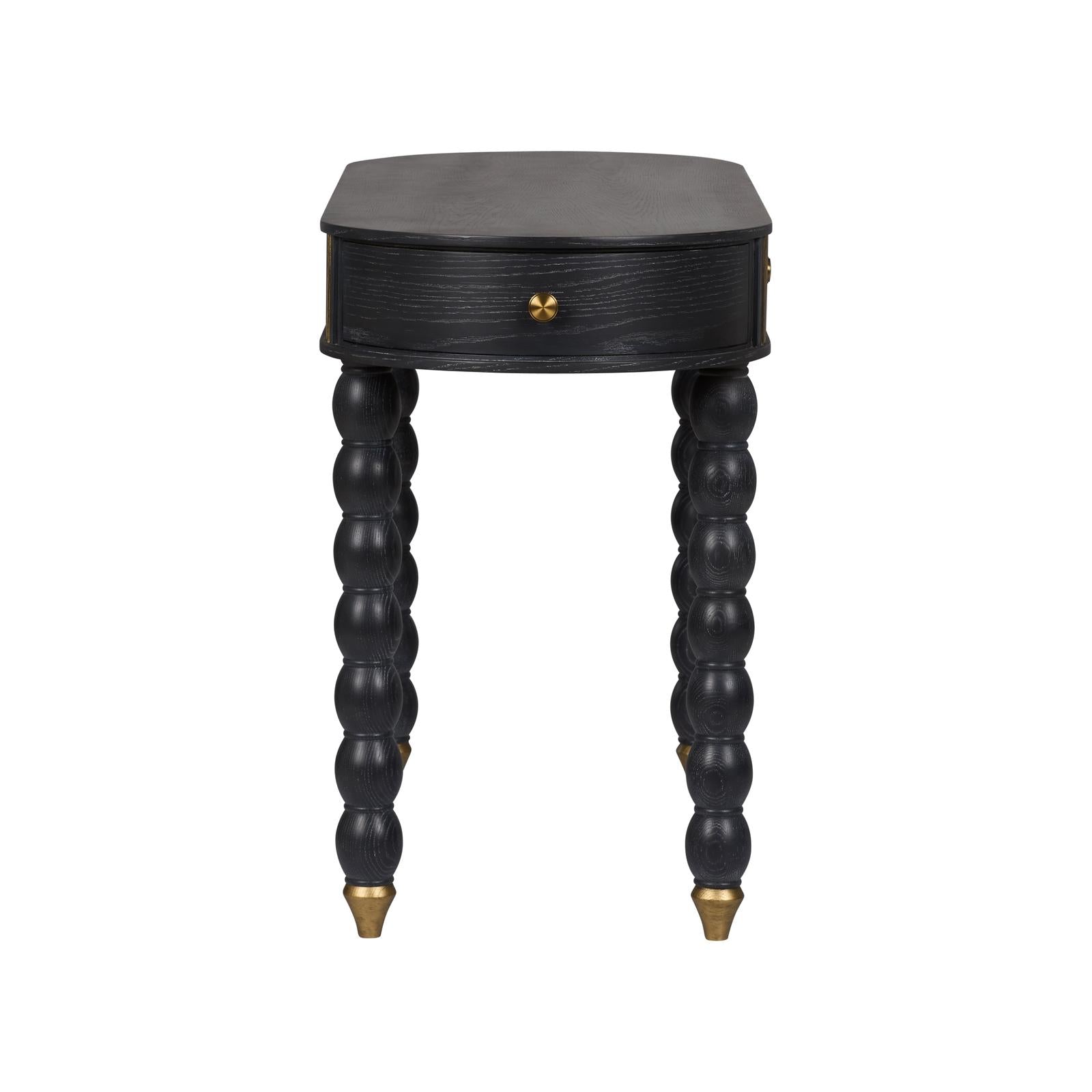 Wildwood Baltic Console/Desk