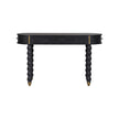 Wildwood Baltic Console/Desk