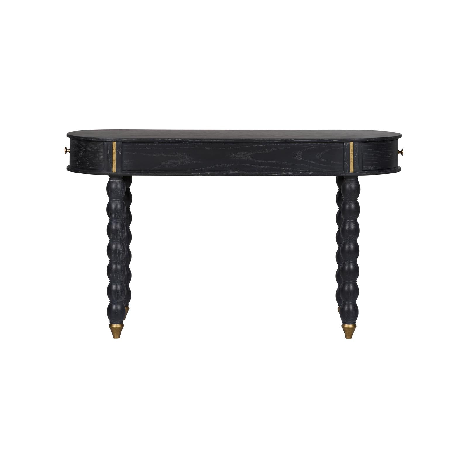 Wildwood Baltic Console/Desk