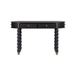 Wildwood Baltic Console/Desk