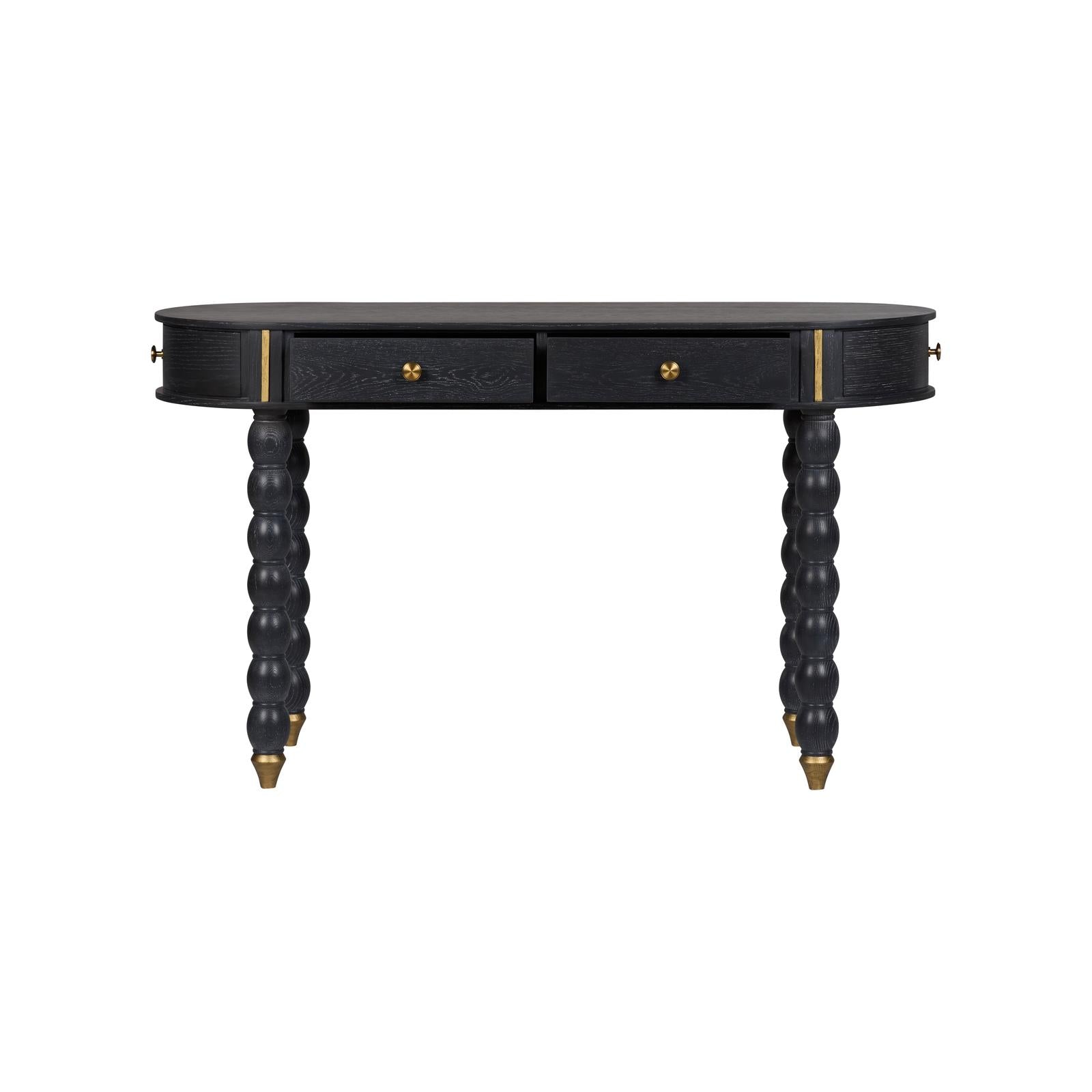 Wildwood Baltic Console/Desk