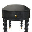 Wildwood Baltic Console/Desk