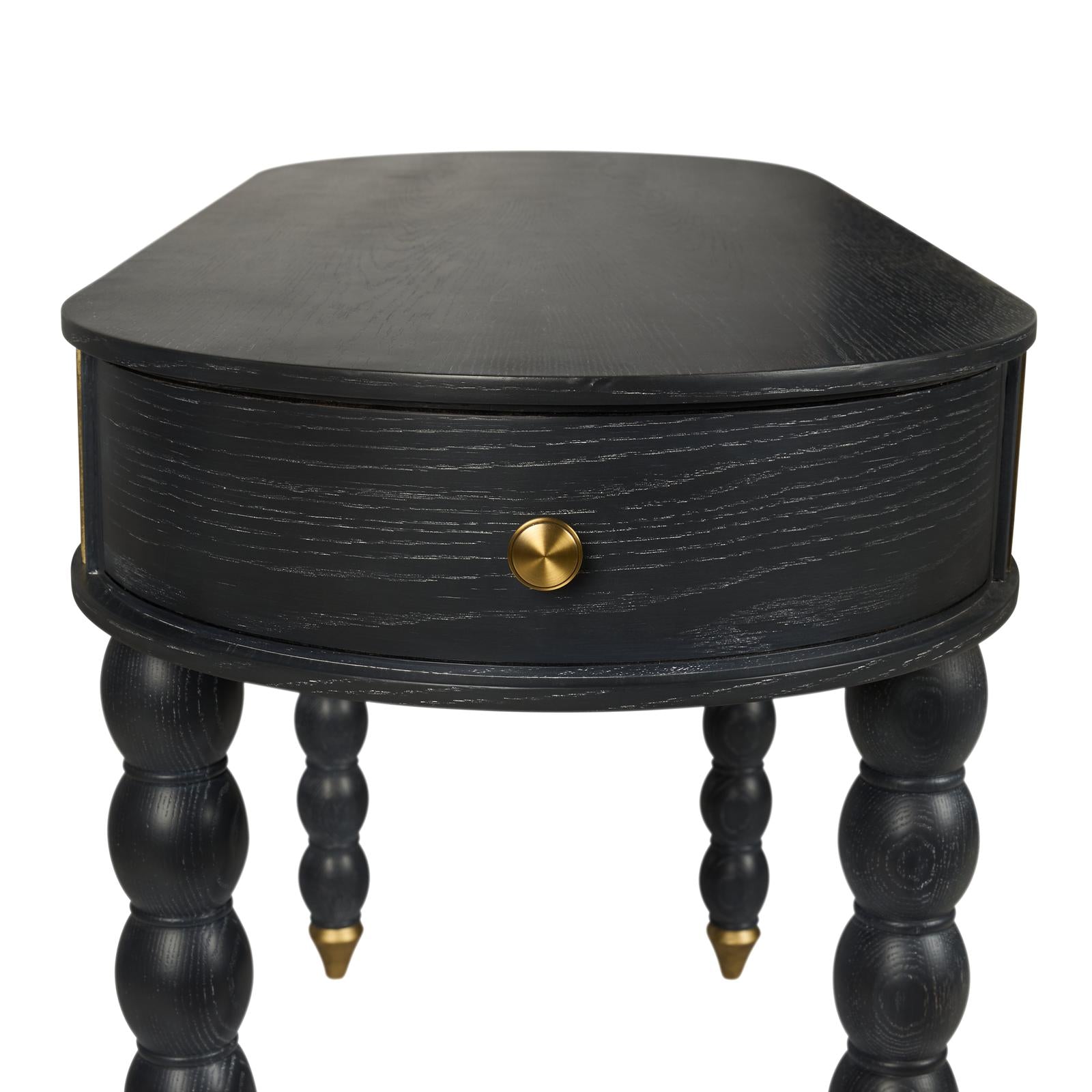 Wildwood Baltic Console/Desk