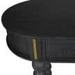Wildwood Baltic Console/Desk