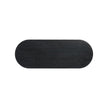 Wildwood Baltic Console/Desk