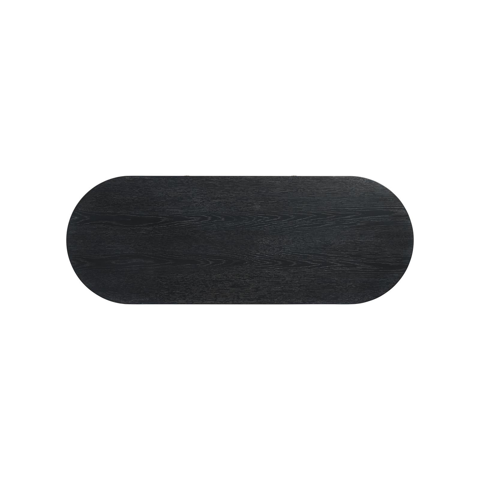 Wildwood Baltic Console/Desk