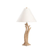 Wildwood Birch Branch Lamp