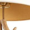 Wildwood Birch Branch Lamp