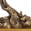 Wildwood Bernadette Bird Lamp