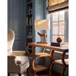 Wildwood Harriot Horse Lamp