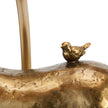 Wildwood Harriot Horse Lamp