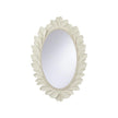 Wildwood Buford Mirror