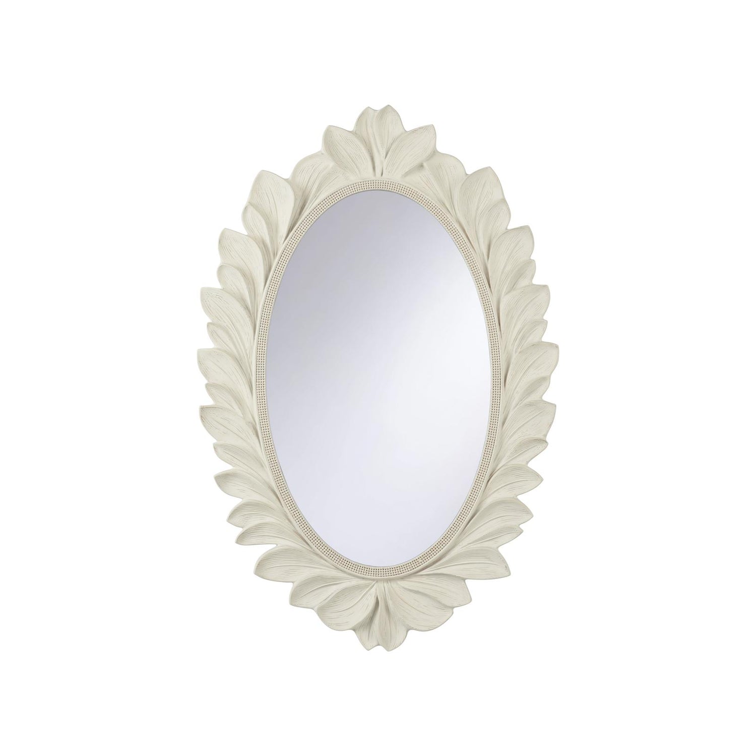 Wildwood Buford Mirror